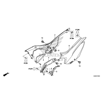 TANK SHROUD@SIDE COVER   (1)