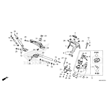 HANDLEBAR@TOP BRIDGE (2)