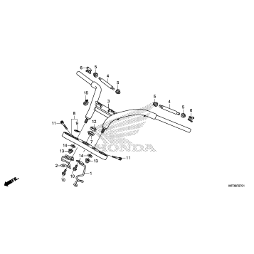 HANDLEBAR@TOP BRIDGE (2)