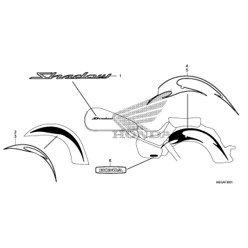 MARK@STRIPE (2A,2AC,2CM)