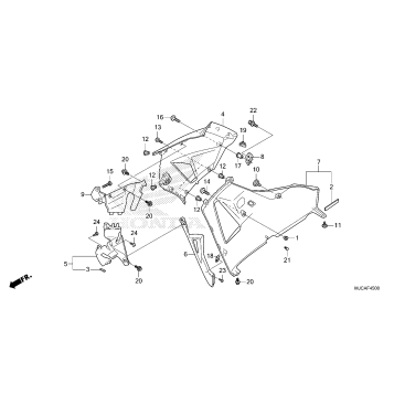 MIDDLE COWL@LOWER COWL   (1)