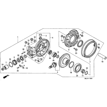 FINAL DRIVEN GEAR (1)