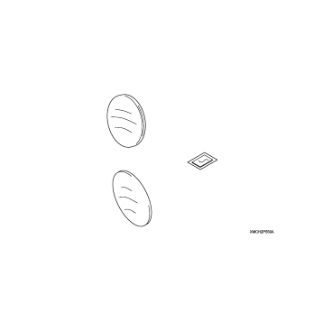 BILLET TIMING AND CRANKSHAFT COVER SET