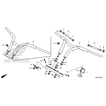 HANDLEBAR@TOP BRIDGE (1)