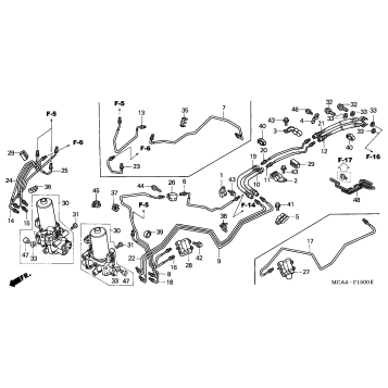 PROPORTION CONTROL VALVE
