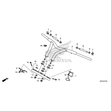 HANDLEBAR@TOP BRIDGE (1)