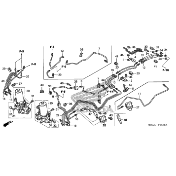 PROPORTION CONTROL VALVE