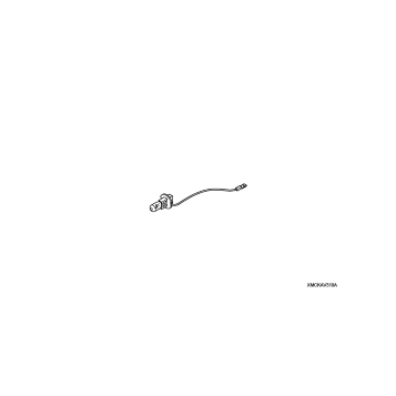 LIGHT BAR REPLACEMENT BULB