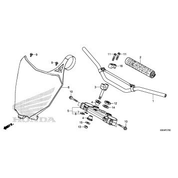 HANDLEBAR@TOP BRIDGE (1)