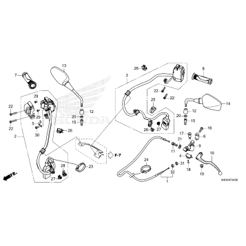 SWITCH@CABLE@GRIP@MIRROR (1)