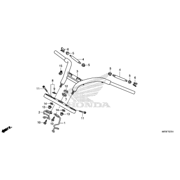 HANDLEBAR@TOP BRIDGE (2)