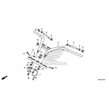 HANDLEBAR@TOP BRIDGE (2)