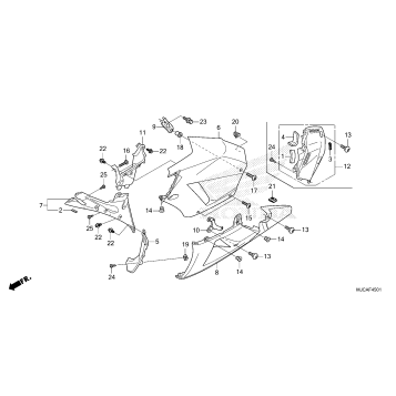 MIDDLE COWL@LOWER COWL   (2)