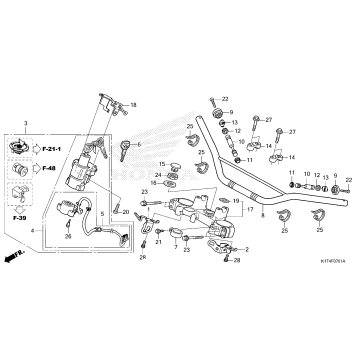 HANDLEBAR@TOP BRIDGE (2)