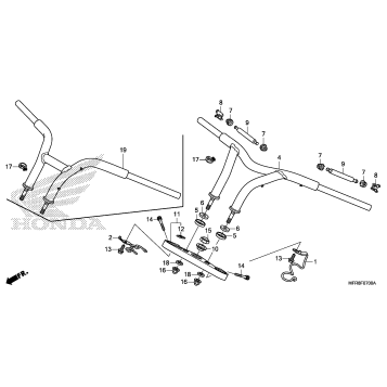 HANDLEBAR@TOP BRIDGE (1)