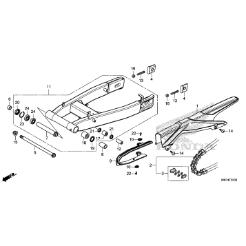 SWINGARM (1)