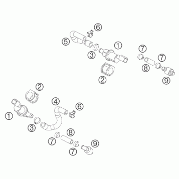 ELECTRONIC POWER CONTROL EPC