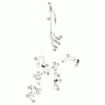ELECTRONIC POWER CONTROL EPC