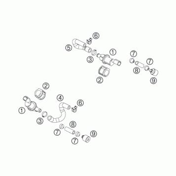 ELECTRONIC POWER CONTROL EPC