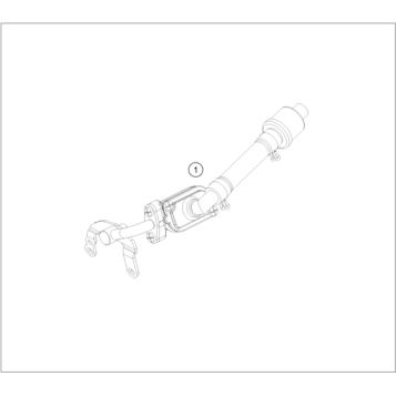 SECONDARY AIR SYSTEM SAS