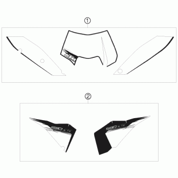 DECAL