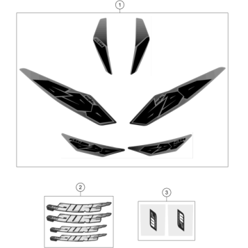 DECAL