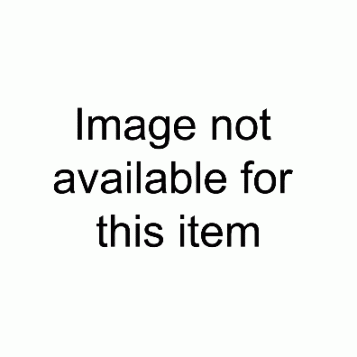 CHASSIS, DRAWBAR (TO 4/3/2017) - A17SEF57A4