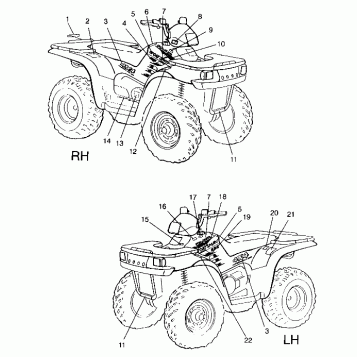 DECALS - A99CH33CB (4945964596a011)