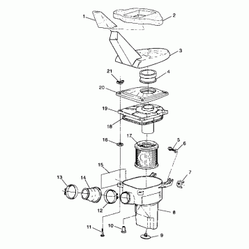 AIR BOX - A99CA28CA (4949444944b002)