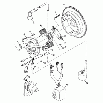 MAGNETO - A99CA28CA (4949444944c011)