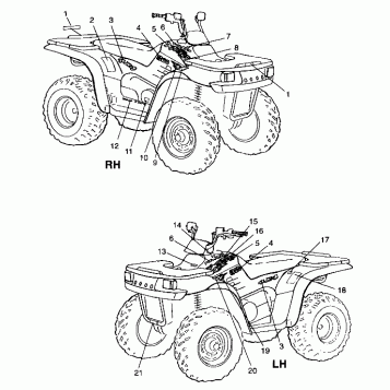 DECALS - A99CC28CA (4949484948a009)