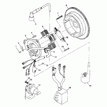 MAGNETO - A99CC28CA (4949484948d002)