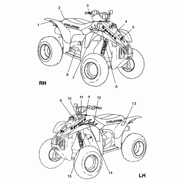 DECALS - A99BA38CA (4949534953a012)