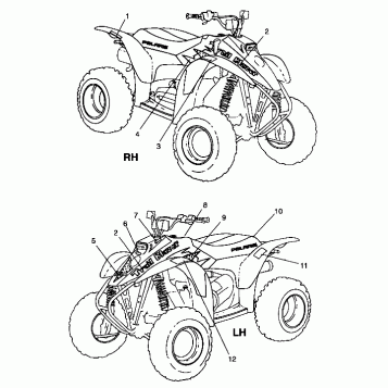 DECALS - A99BA25CA (4949574957a011)