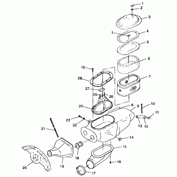 AIR BOX - A99BG38CA (4949664966c009)