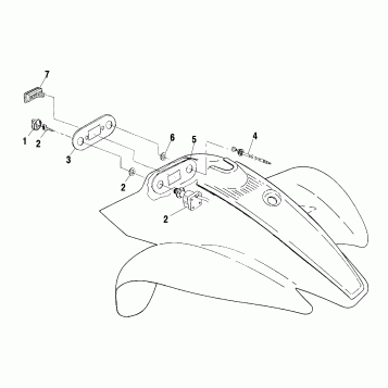 CONTROL PANEL - A02BG50AA/AC (4970027002A06)