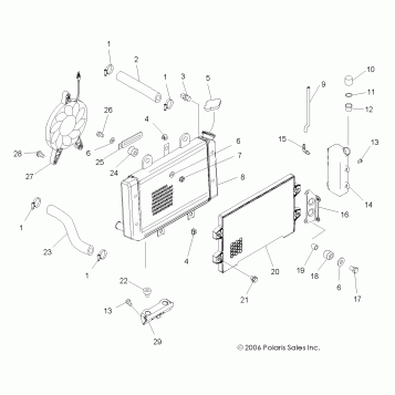 COOLING - A07GJ50AA/AB/AC (49ATVCOOLPRED500)