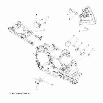 ELECTRICAL, SWITCHES and SENSORS - A08GJ52AA/AB/AC (49ATVELECT08OUT525S)