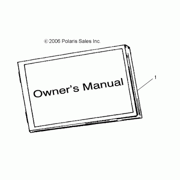 REFERENCE, OWNERS MANUAL - A14ZN8EAB/C/I/M/P/S (49ATVOM07OTLW90)