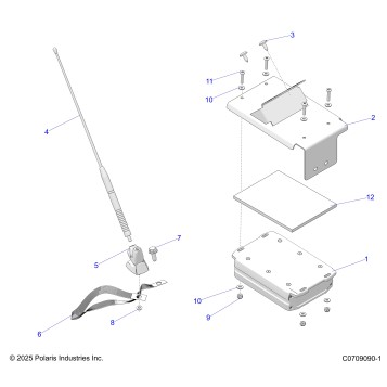 ELECTRICAL, AUDIO, AMP