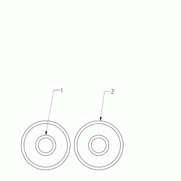 ENGINE, OIL PUMP GASKET KIT - N121C/V/D ALL OPTIONS (INDIANGASKETKITOP12CC)