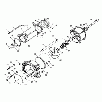 PROPULSION - B984673 (4945164516b004)