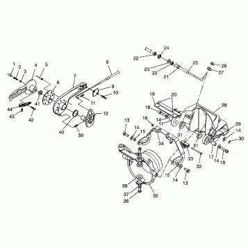 REVERSE - B984573 (4946554655b004)