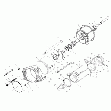 PROPULSION - I994690 (4951365136b004)