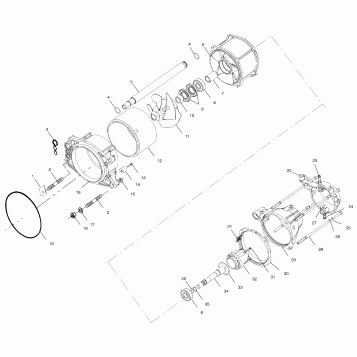 PROPULSION - B994573 (4951395139b003)