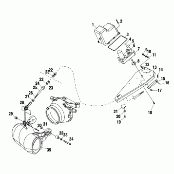 REVERSE - W005099D (4955775577B007)