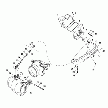 REVERSE - W005098D (4955785578B007)