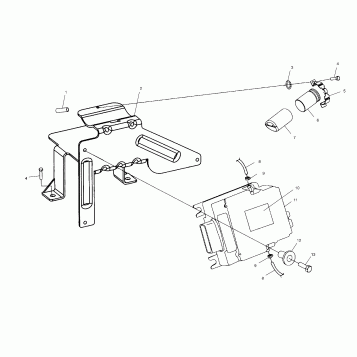 EMM - W005098I (4955785578C008)