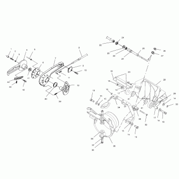 REVERSE - B994596 (4955995599b004)