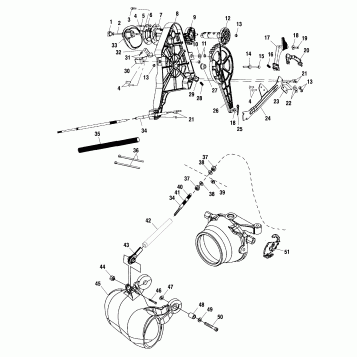 REVERSE - W015199D (4964836483B003)